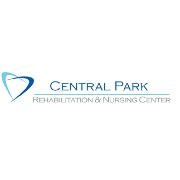Central park rehabilitation and nursing center