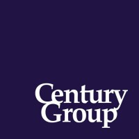 Century group inc