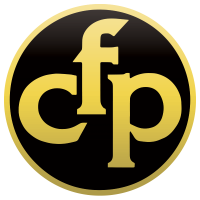 Cerro fabricated products