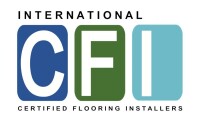 Certified floorcovering services