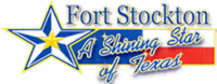 City of fort stockton