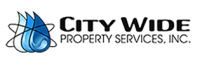 City wide property services, inc.