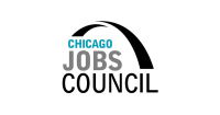 Chicago jobs council