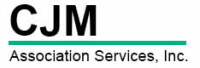 Cjm association services, inc.