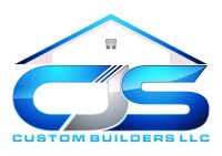 Cjs builders