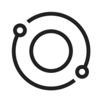 Clara labs