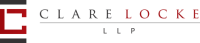 Clare locke llp