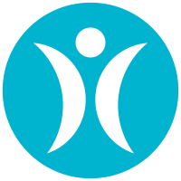 Claris health