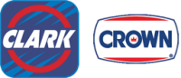 Clark brands, llc