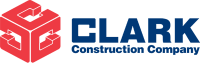 Clark construction, llc
