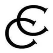 Clarke contractors inc.