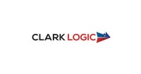 Clark logic
