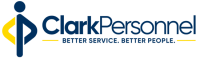Clark personnel