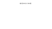 Classic city catering