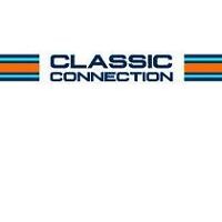 Classic connections
