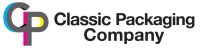 Classic packaging corp.