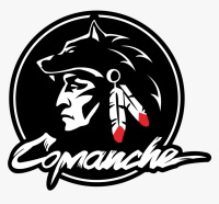 Comanche