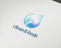 Clean it