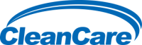Cleancare