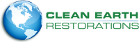 Clean earth restorations