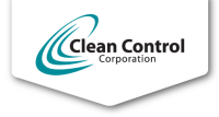 Cleaning control