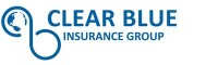 Clear blue insurance group
