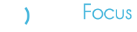 Clearfocus technologies