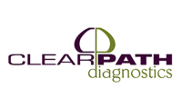 Clearpath diagnostics