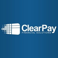 Clearpay financial solutions llc