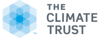 The climate trust