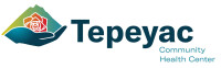 La clínica tepeyac, inc.