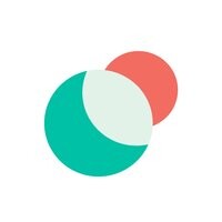 Clora, inc.