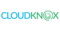 Cloudknox security inc
