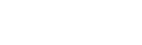Clover contracting inc.