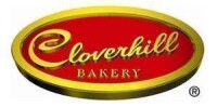 Cloverhill pastry-vend, llc