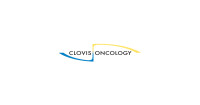 Clovis & roche. inc.