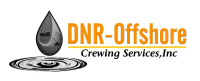 DNR Offshore and Crewing Services, Inc.