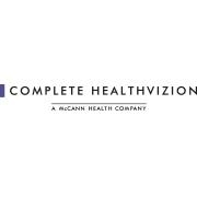 Complete healthvizion
