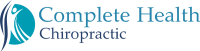 Complete health chiropractic