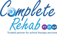 Complete rehabilitation