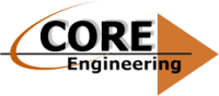 Core engineering llc
