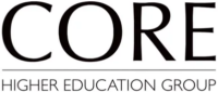Core higher education group