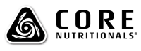 Core nutrition, llc