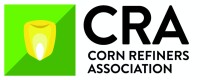 Corn refiners association