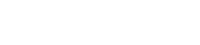 Corneille law group, llc