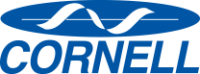 Cornell communications, inc.