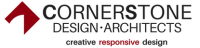Cornerstone design-architects