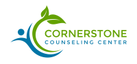 Cornerstones counseling center