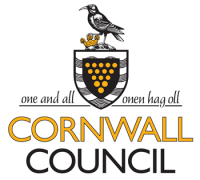 Cornwall council