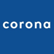 Organizacion corona